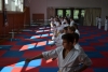 230814_radvanice3_127.jpg
