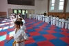 230814_radvanice3_128.jpg