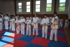 230814_radvanice3_129.jpg