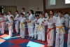 230814_radvanice3_130.jpg