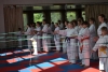 230814_radvanice3_131.jpg