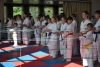 230814_radvanice3_132.jpg