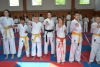 230814_radvanice3_133.jpg