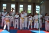 230814_radvanice3_134.jpg
