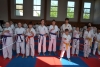 230814_radvanice3_135.jpg
