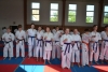 230814_radvanice3_136.jpg