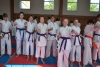 230814_radvanice3_137.jpg