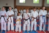 230814_radvanice3_138.jpg