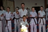 230814_radvanice3_139.jpg