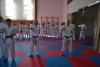 230814_radvanice3_140.jpg