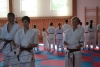 230814_radvanice3_141.jpg