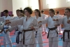 230814_radvanice3_142.jpg