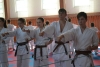 230814_radvanice3_143.jpg