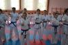 230814_radvanice3_144.jpg