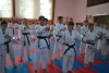 230814_radvanice3_145.jpg