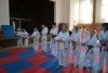 230814_radvanice3_146.jpg