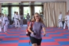 230814_radvanice3_147.jpg