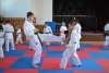 230814_radvanice3_151.jpg