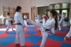 230814_radvanice3_152.jpg