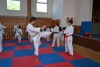 230814_radvanice3_153.jpg