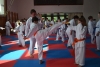 230814_radvanice3_154.jpg