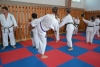 230814_radvanice3_155.jpg