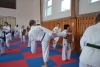 230814_radvanice3_156.jpg