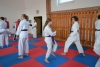 230814_radvanice3_157.jpg
