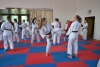 230814_radvanice3_158.jpg