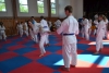 230814_radvanice3_159.jpg