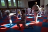 230814_radvanice3_160.jpg