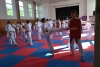 230814_radvanice3_161.jpg