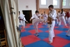 230814_radvanice3_162.jpg