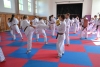 230814_radvanice3_163.jpg
