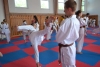 230814_radvanice3_164.jpg