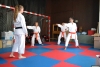 230814_radvanice3_165.jpg