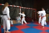 230814_radvanice3_166.jpg