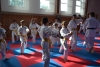 230814_radvanice3_169.jpg