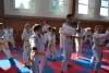 230814_radvanice3_170.jpg