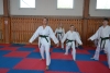 230814_radvanice3_171.jpg