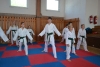 230814_radvanice3_172.jpg