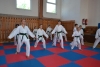230814_radvanice3_173.jpg