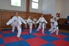230814_radvanice3_174.jpg