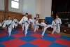 230814_radvanice3_175.jpg