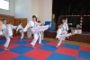 230814_radvanice3_176.jpg
