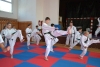 230814_radvanice3_177.jpg