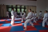 230814_radvanice3_178.jpg
