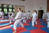 230814_radvanice3_179.jpg