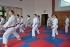 230814_radvanice3_180.jpg