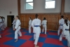 230814_radvanice3_181.jpg